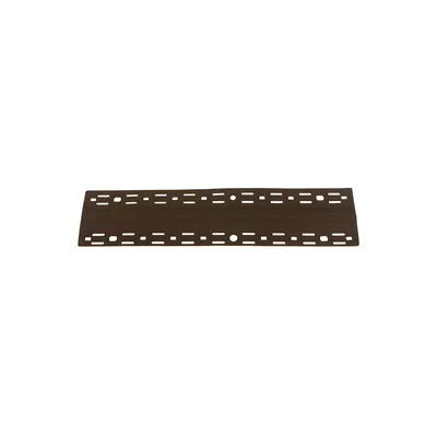 Накладка вузла закріплення Kyocera Mita Ecosys P2235, FK-1150, Fuser oil Makkon (ZMNC-KYO-P2235-FOS)