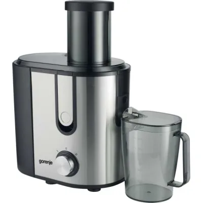 Соковижималка Gorenje JC900E