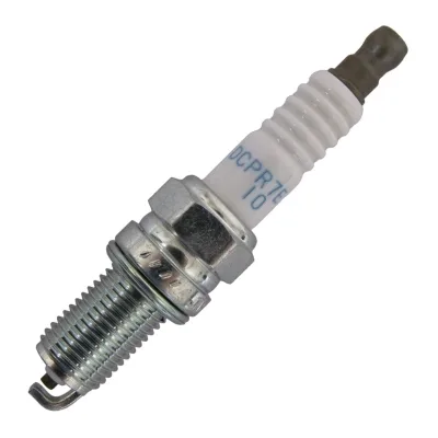 Свічка запалювання NGK 4983 DCPR7E-N-10