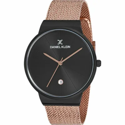 Наручний годинник Daniel Klein DK12223-5