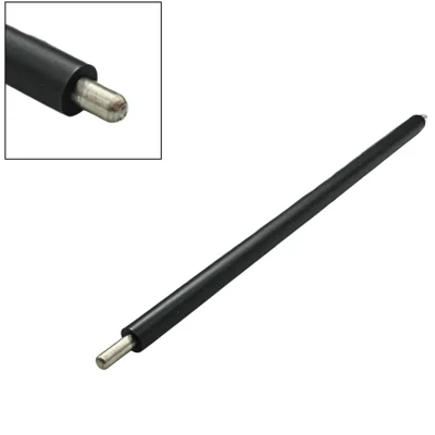 Вал первинної зарядки Welldo Samsung ML-3310/3710/SCX-4833 (WD-PCRS3310)