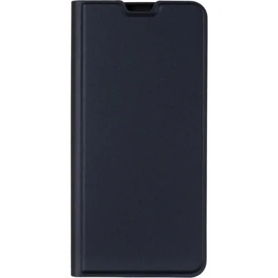Чохол до мобільного телефона BeCover Exclusive New Style ZTE Blade A75 4G Blue (712818)