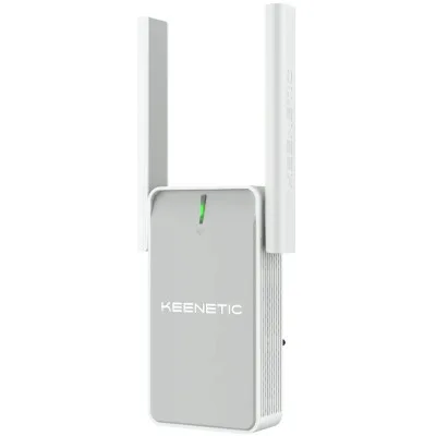 Ретранслятор Keenetic BUDDY 4 (KN-3211)