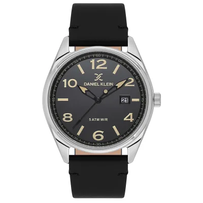 Наручний годинник Daniel Klein DK.1.13732-2