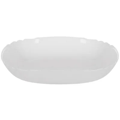 Тарілка Luminarc Lotusia 22 см супова (N3622)