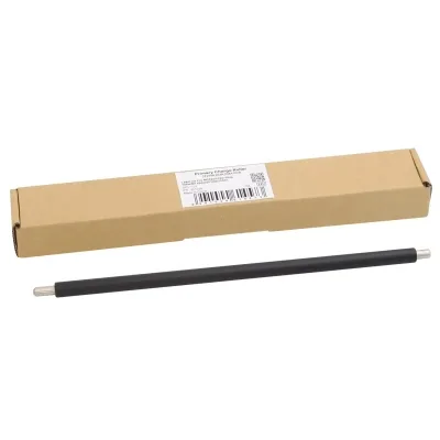 Вал первинної зарядки HP LJ Pro M227 251028 CF232A-PCR CET (CET251028)