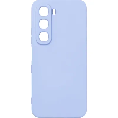 Чохол до мобільного телефона Armorstandart ICON Infinix Hot 60i 4G Lavender (ARM87896)