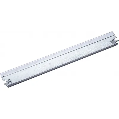 Лезо очищення HP LJ 1010/1200/1300/1320WB1010/1-VE AHK (3204440)