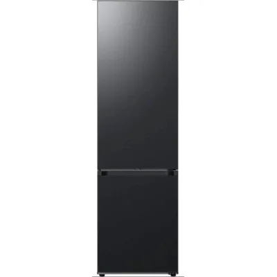 Холодильник Samsung RB38C6B6D22/UA