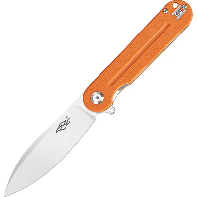 Ніж Firebird FH922-OR