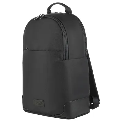 Рюкзак для ноутбука Tucano 15.6/16", Fine, black (BKFINE15D-BK)
