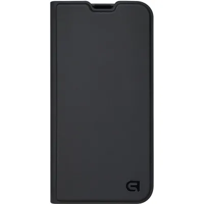 Чохол до мобільного телефона Armorstandart OneFold Case Apple iPhone 14 Pro Max Black (ARM69240)