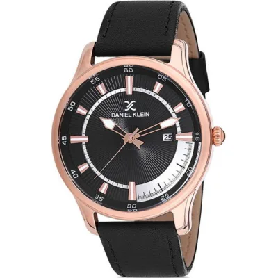 Наручний годинник Daniel Klein DK12232-2