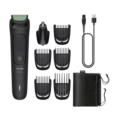Тример Philips MG3920/15