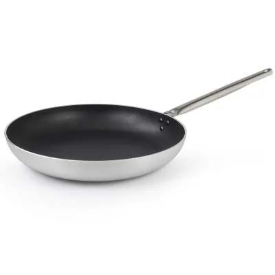 Сковорода Flonal Pura Induction Professional 32 см (GPRPB3270) (DAS303703)