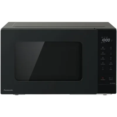 Мікрохвильова піч Panasonic NN-ST34NBZUE