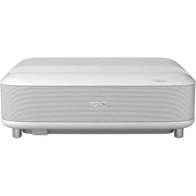 Проектор Epson EH-LS670W (V11HB82042)