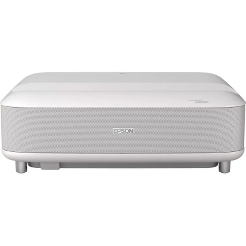 Проектор Epson EH-LS670W (V11HB82042)