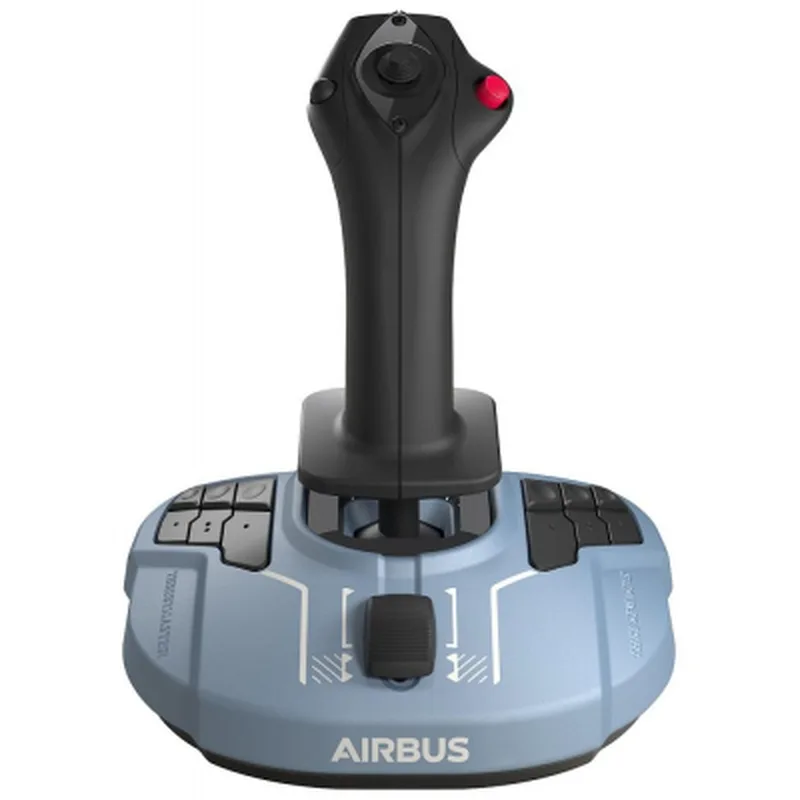 Джойстик ThrustMaster TCA Sidestick Airbus Edition (2960844)
