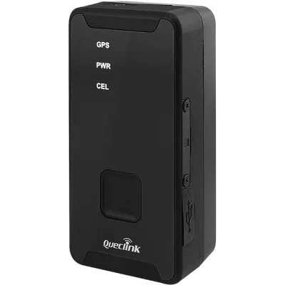 GPS-трекер Queclink Asset Tracker LTE (GL320MG) (GL320MG)
