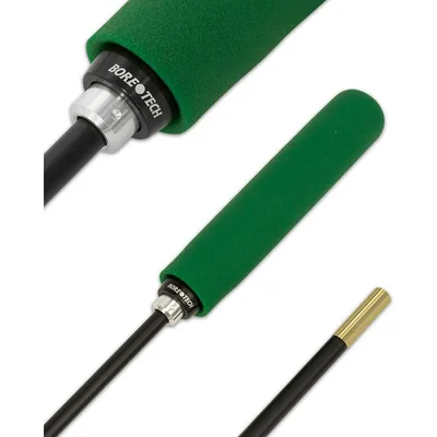Шомпол Bore Tech BORE STIX 8.6-10.4 мм сталь 8/32 F 122 см (BSTX-3348-00)