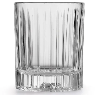 Склянка Onis (Libbey) Flashback низька 350 мл (832822)