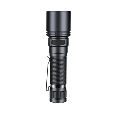 Ліхтар Fenix C7 V.2.0 (C7V20)