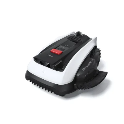 Газонокосарка Ecovacs GOAT O1200 LIDAR PRO ECOVACS (MR2508)