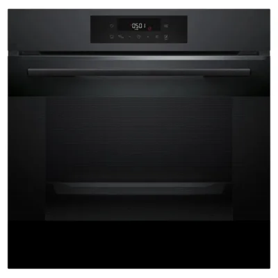 Духова шафа Bosch HJG852YT0T