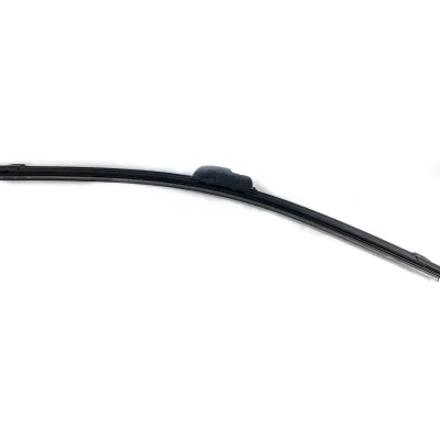 Щітка склоочисника OXIMO 450 mm / 18 (WU450)
