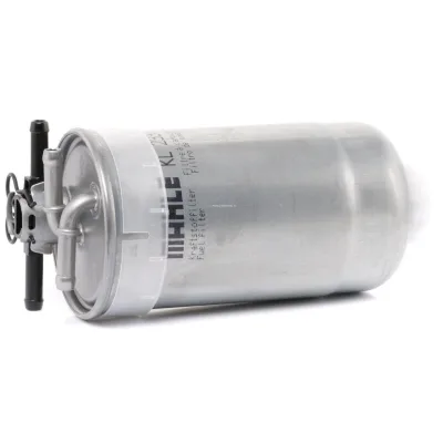 Фільтр паливний Mahle KL233/2