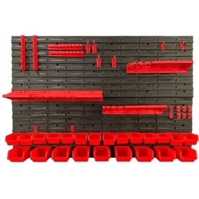 Полиця для інструменту Kistenberg KS_kit100