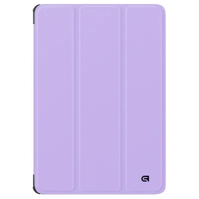 Чохол до планшета Armorstandart Smart Xiaomi Pad 7 / 7 Pro Lavender (ARM85495)