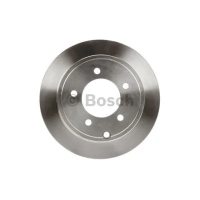 Гальмівний диск Bosch 0 986 479 R05
