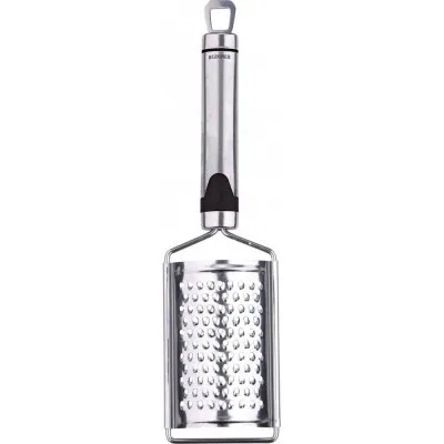 Терка Bergner Gizmo 25 см (BG-3225)