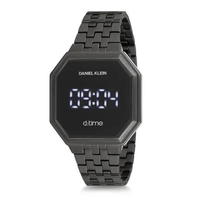 Наручний годинник Daniel Klein DK12096-5