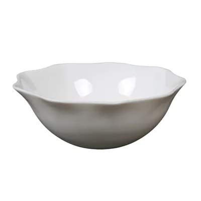 Салатник Vittora Prima Blanco 152 мм (V-152PR)