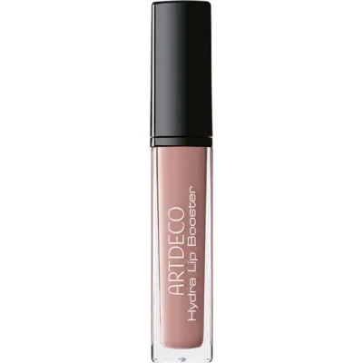 Блиск для губ Artdeco Hydra Lip Booster 28 - Mauve (4019674197288)