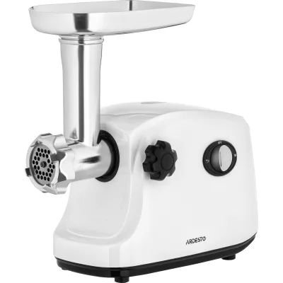 М'ясорубка ARDESTO MGA-1735R
