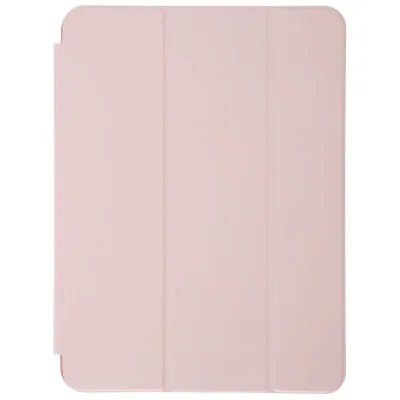 Чохол до планшета Armorstandart Smart Case iPad Pro 11 2022/2021/2020 Pink Sand (ARM56622)