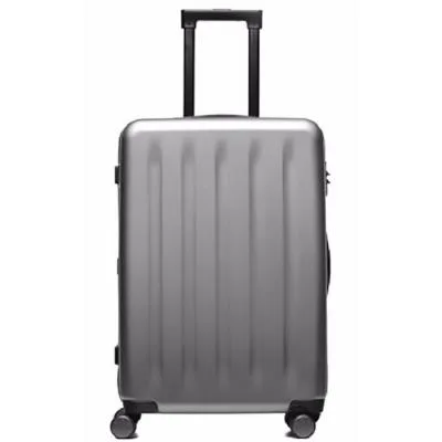 Валіза Xiaomi Ninetygo PC Luggage 28'' Grey (6970055341059)