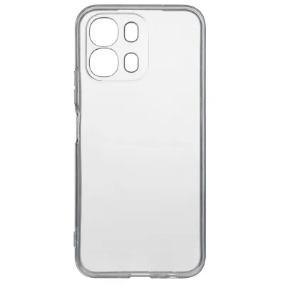 Чохол до мобільного телефона Armorstandart Air для OPPO A6S 4G / A6 4G Clear (ARM90362)