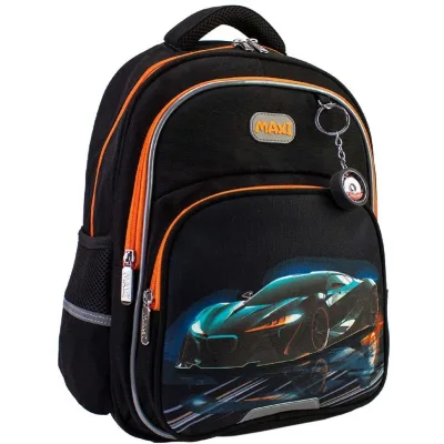 Рюкзак шкільний Maxi 15" (MX85431)