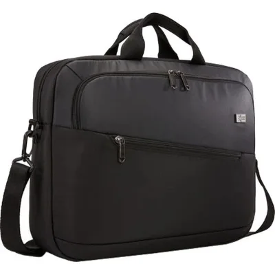 Сумка для ноутбука Case Logic 15.6' Propel Attache PROPA-116 Black (3205282)