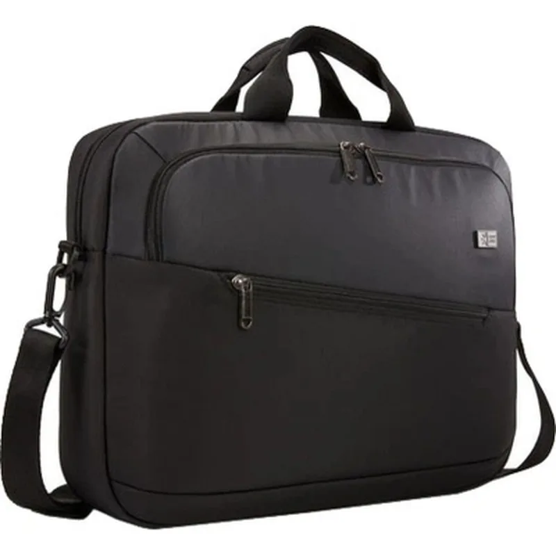 Сумка для ноутбука Case Logic 15.6' Propel Attache PROPA-116 Black (3205282)