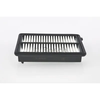 Повітряний фільтр для автомобіля Bosch F026400439
