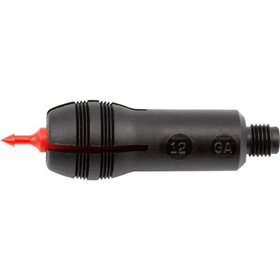 Вішер Bore Tech 12к 5/16-27 М (BTSG-100-12)