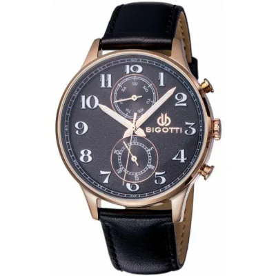 Наручний годинник Bigotti BGT0119-2