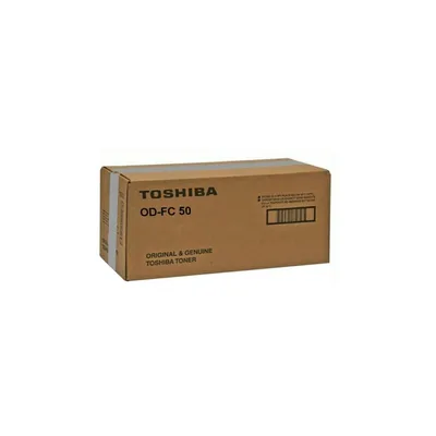 Фотобарабан Toshiba OD-FC50 DRUM UNIT (6LJ70598000)