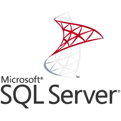 ПЗ для сервера Microsoft SQL Server 2025 Enterprise Core - 2 Core License Pack Commer (DG7GMGF0VNGX_0006)